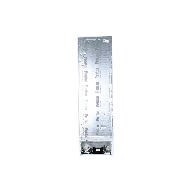 Réfrigérateur Avec Congélateur 366 L Reconditionné BOSCH KGN39VW35