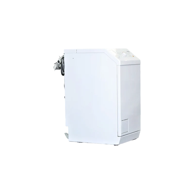 Lave-linge Top 6 kg Reconditionné MIELE W 194