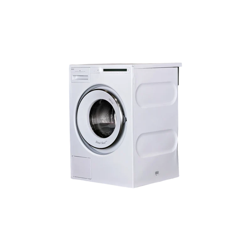 Lave-linge Hublot 8 kg Reconditionné ASKO W2086C.W/3