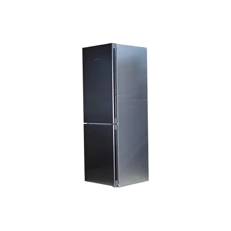 Réfrigérateur Avec Congélateur 330 L Reconditionné LIEBHERR CNSFD 1853-20