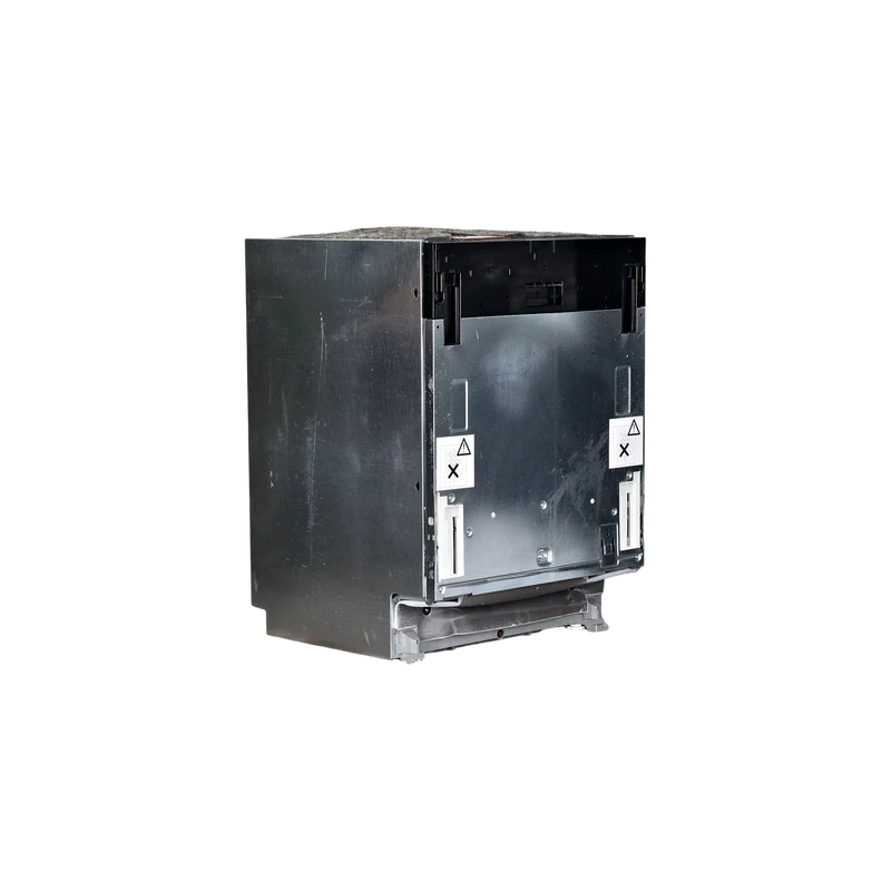Lave-vaisselle Encastrable 15 couverts Reconditionné WHIRLPOOL WH8IB15AM6TS0