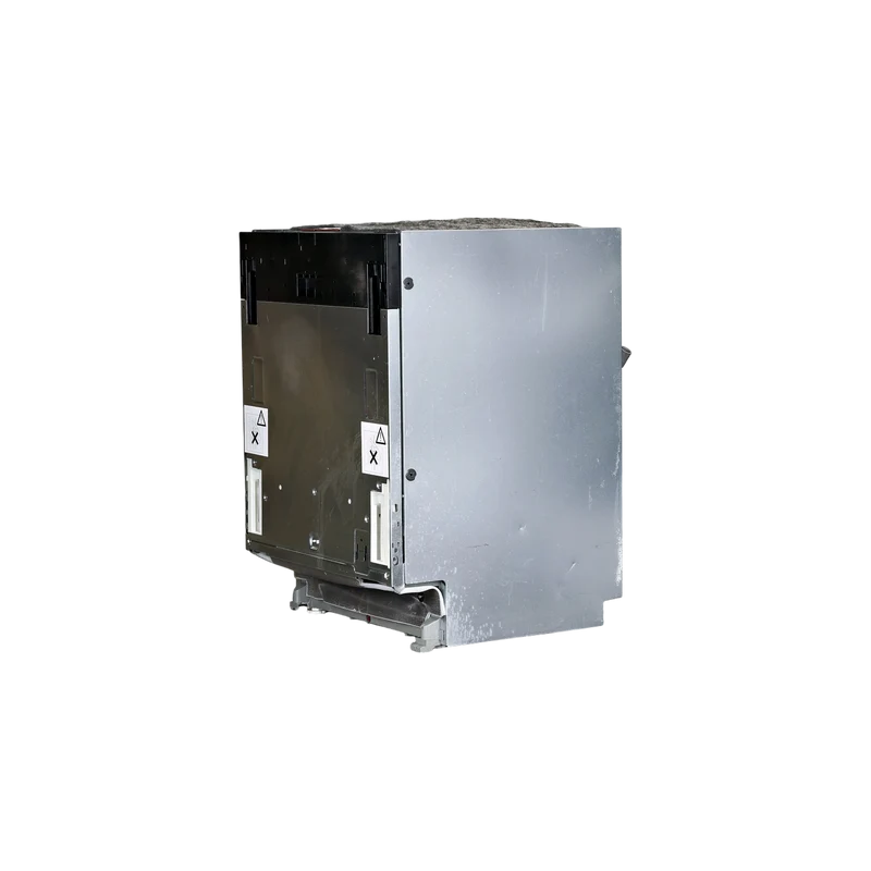 Lave-vaisselle Encastrable 15 couverts Reconditionné WHIRLPOOL WH8IB15AM6TS0