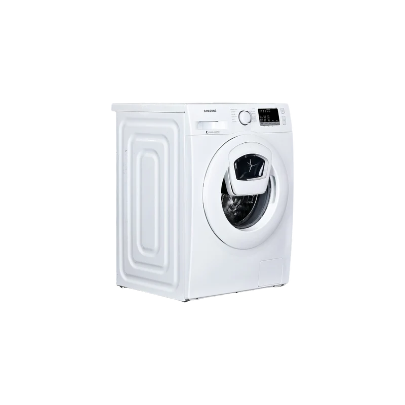 Lave-linge Hublot 9 kg Reconditionné SAMSUNG WW90K4430YW