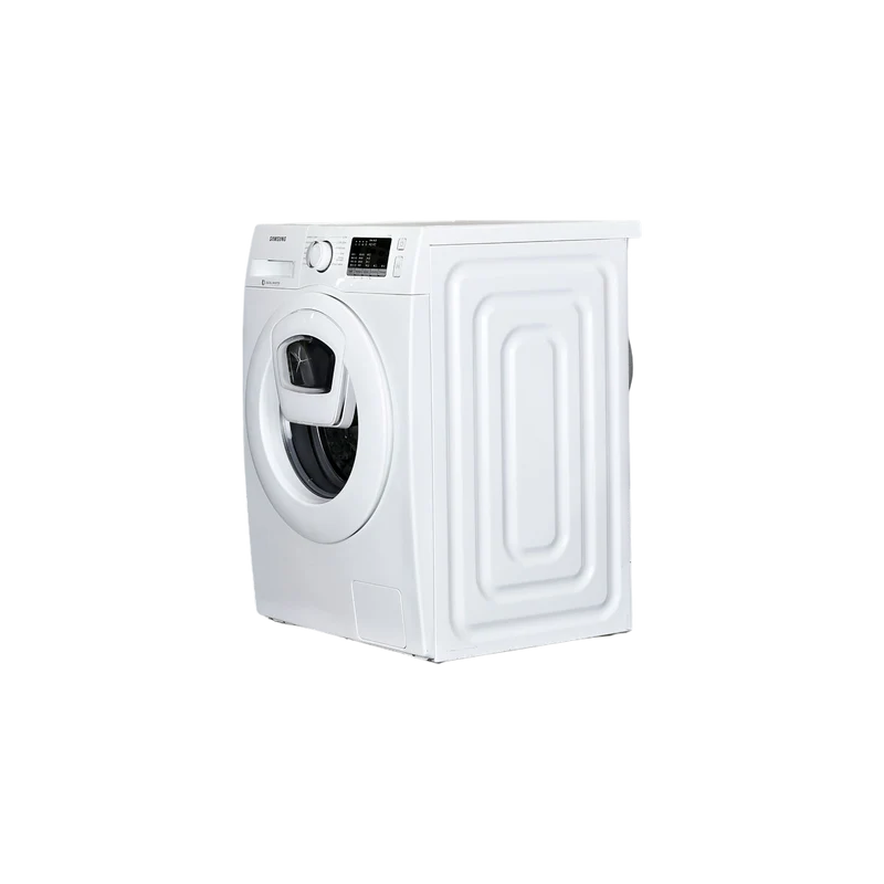 Lave-linge Hublot 9 kg Reconditionné SAMSUNG WW90K4430YW