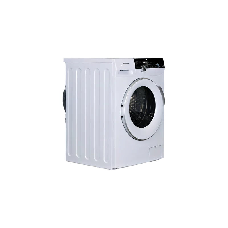 Lave-linge Hublot 10 kg Reconditionné THOMSON TW15100
