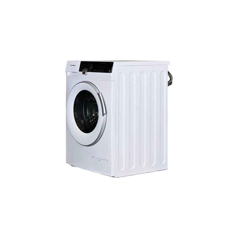 Lave-linge Hublot 10 kg Reconditionné THOMSON TW15100