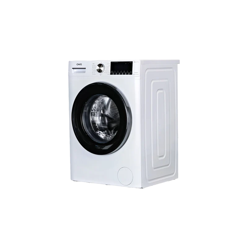 Lave-linge Hublot 10 kg Reconditionné CHIQ CFL100-14586IM3X