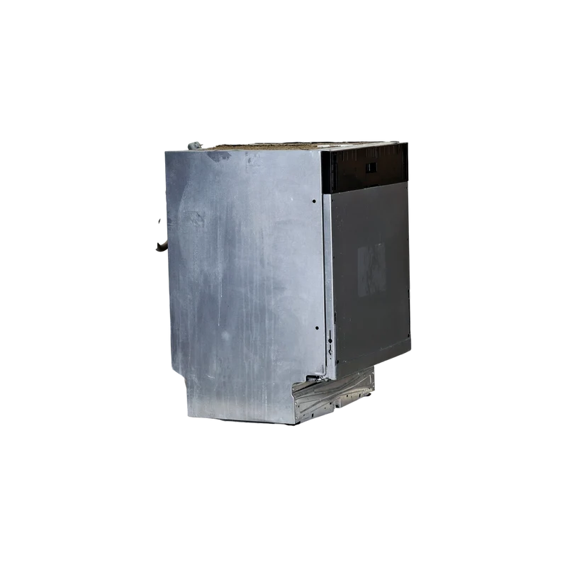 Lave-vaisselle Encastrable 13 couverts Reconditionné AEG FSE63657P