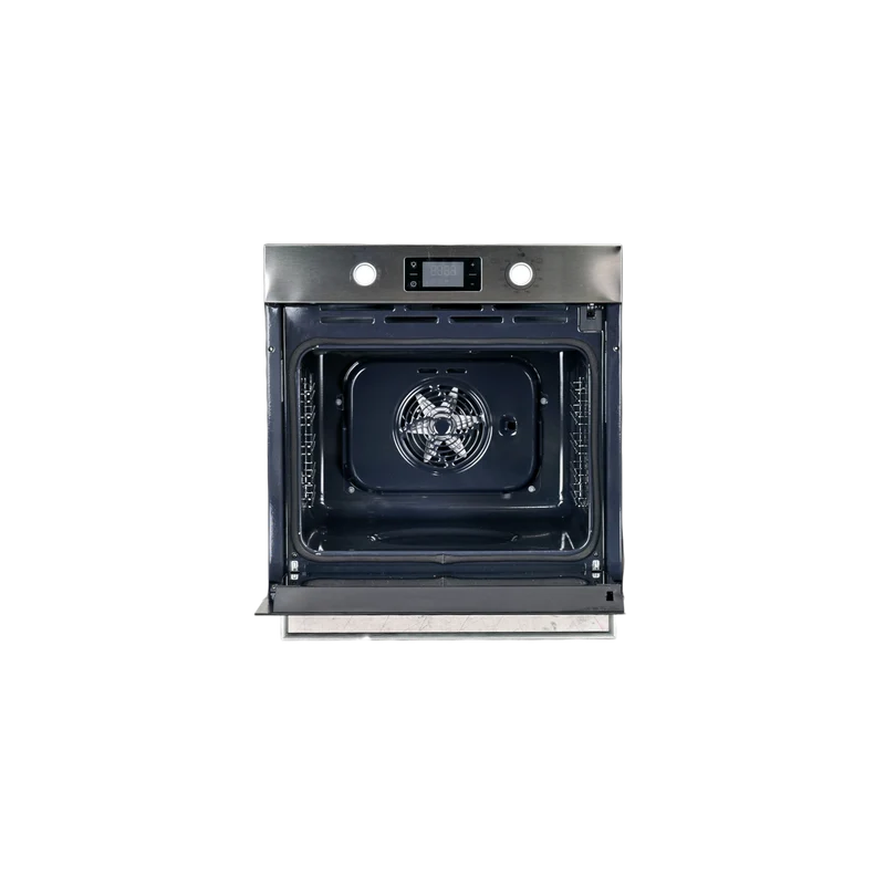 Four Chaleur Tournante 71 L Reconditionné INDESIT IOK78PUB