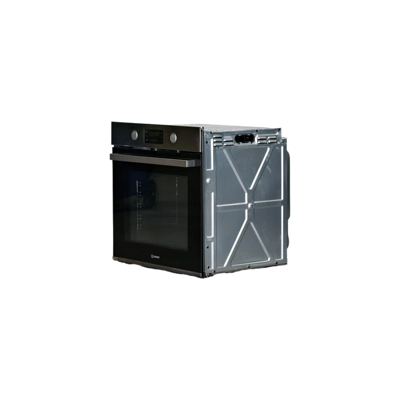 Four Chaleur Tournante 71 L Reconditionné INDESIT IOK78PUB