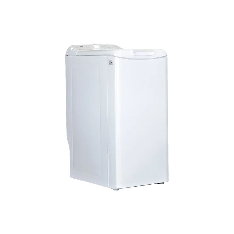 Lave-linge Top 5.5 kg Reconditionné VEDETTE VLT1255W