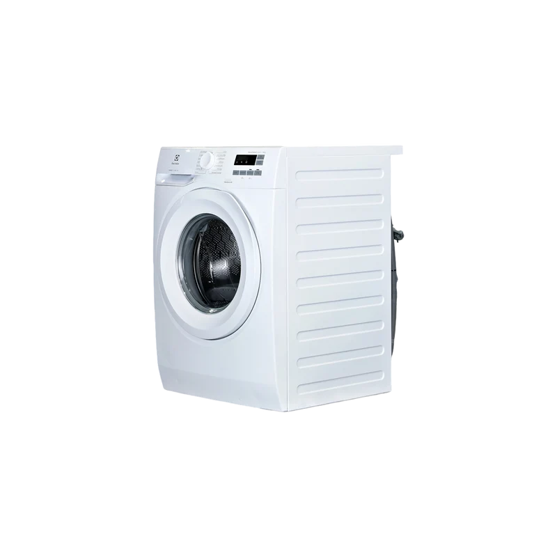 Lave-linge Hublot 9 kg Reconditionné ELECTROLUX EW6F5933ED