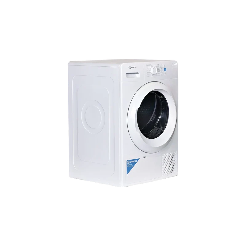 Seche-linge Pompe à Chaleur 7 kg Reconditionné INDESIT YTM0871FR