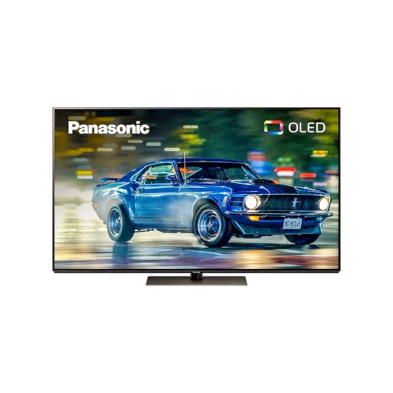 Téléviseur OLED 55 pouces Reconditionné PANASONIC TX-55GZ950 139 cm (55")