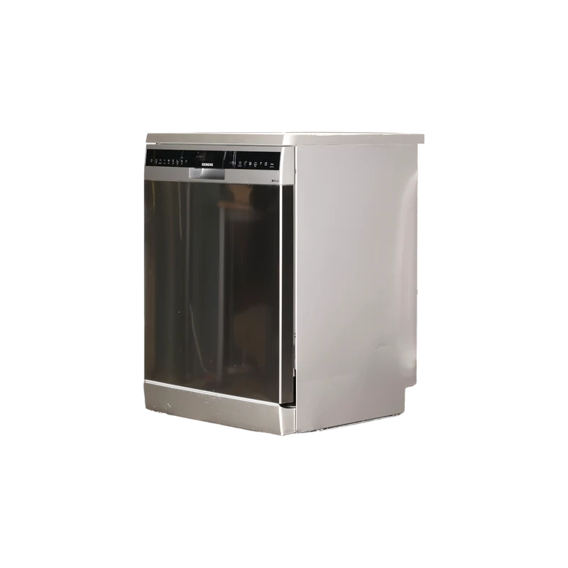 Lave-vaisselle Pose Libre 14 couverts Reconditionné SIEMENS SN258I06TE