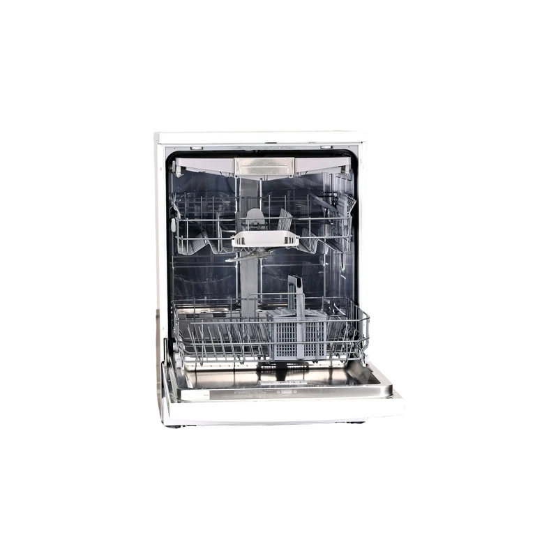 Lave-vaisselle Pose Libre 12 couverts Reconditionné SIEMENS SE23HW32UE