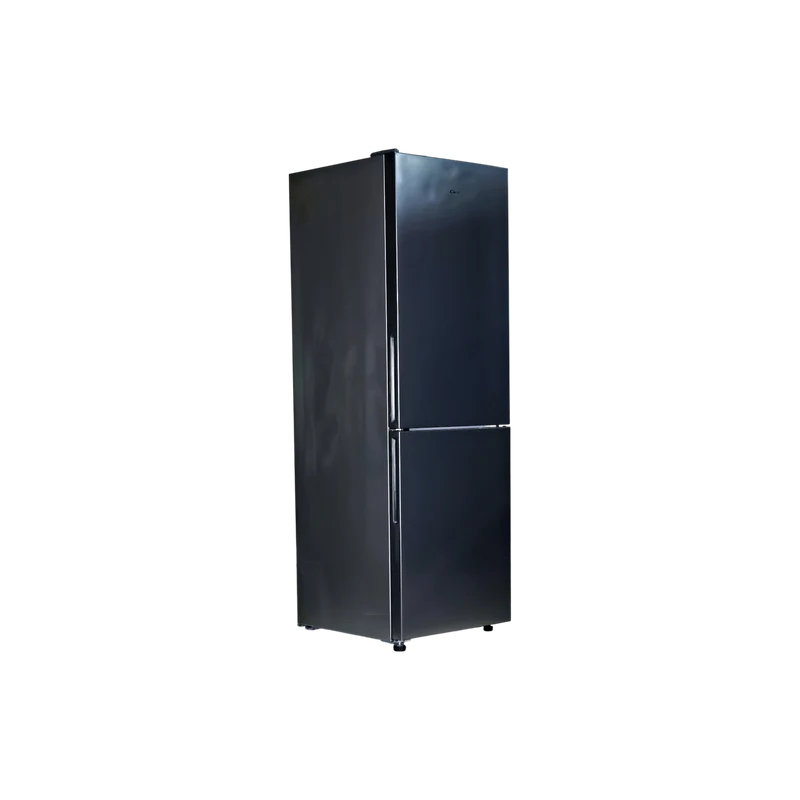 Réfrigérateur Avec Congélateur 341 L Reconditionné CANDY CCE4T618EX