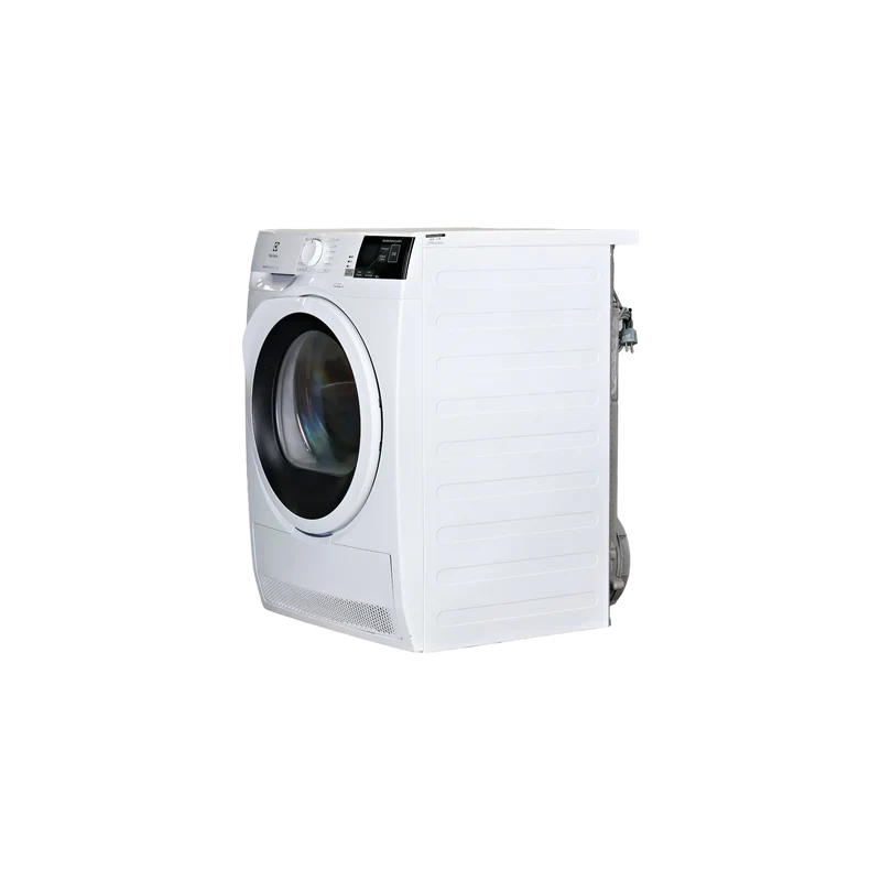 Seche-linge Pompe à Chaleur 9 kg Reconditionné ELECTROLUX EW7H4936AB