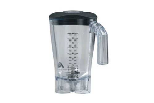 Récipient de remplacement pour blender Hamilton Beach