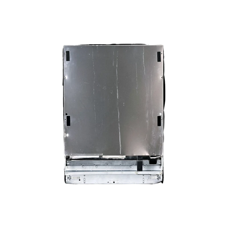 Lave-vaisselle Encastrable 17 couverts Reconditionné ASKO DFI676GXXL