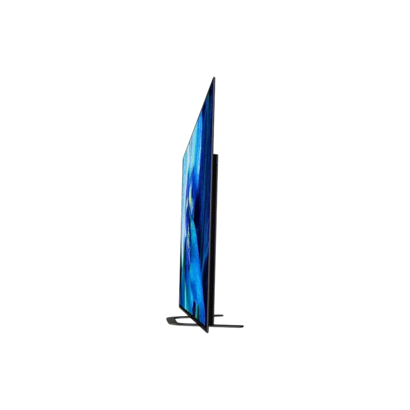 Téléviseur OLED 55 pouces Reconditionné SONY KD-55AG8 139 cm (55")
