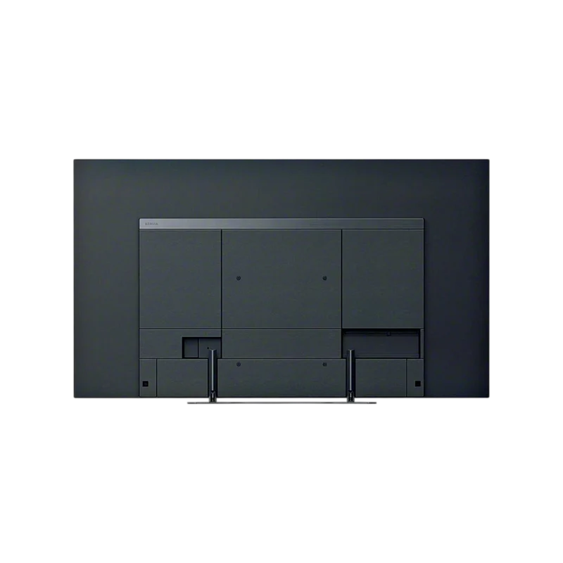 Téléviseur OLED 55 pouces Reconditionné SONY KD-55AG8 139 cm (55")