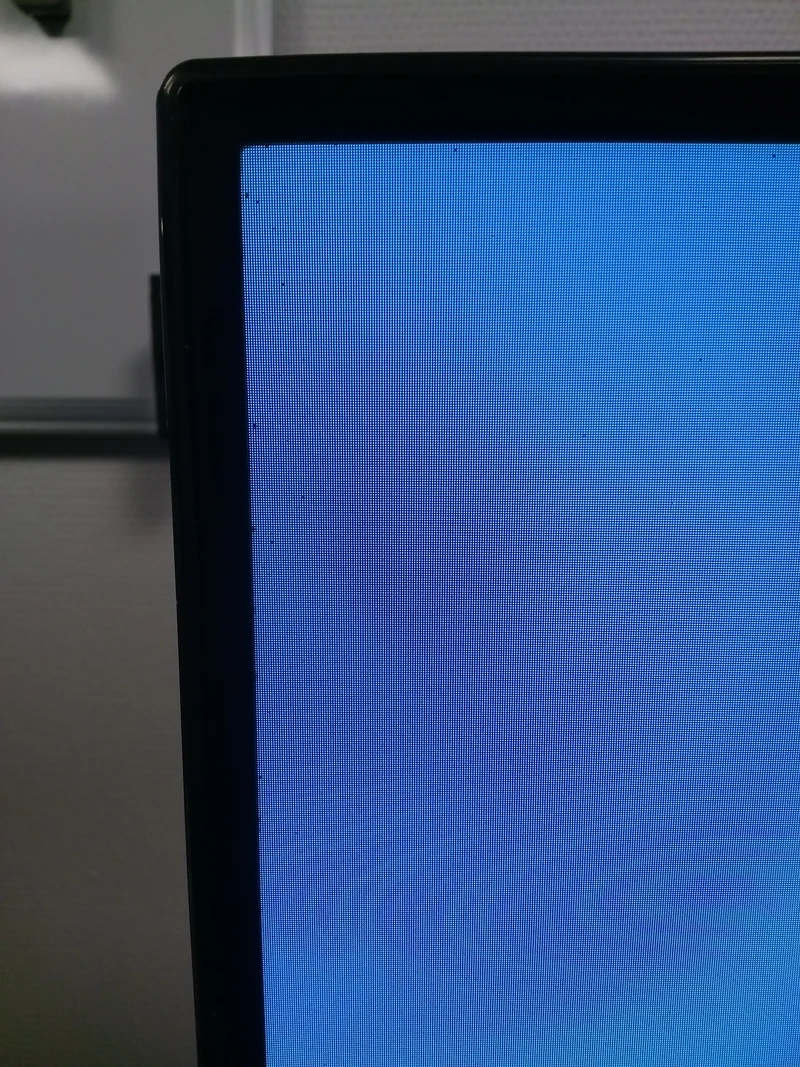 Téléviseur OLED 55 pouces Reconditionné SONY KD-55AG8 139 cm (55")