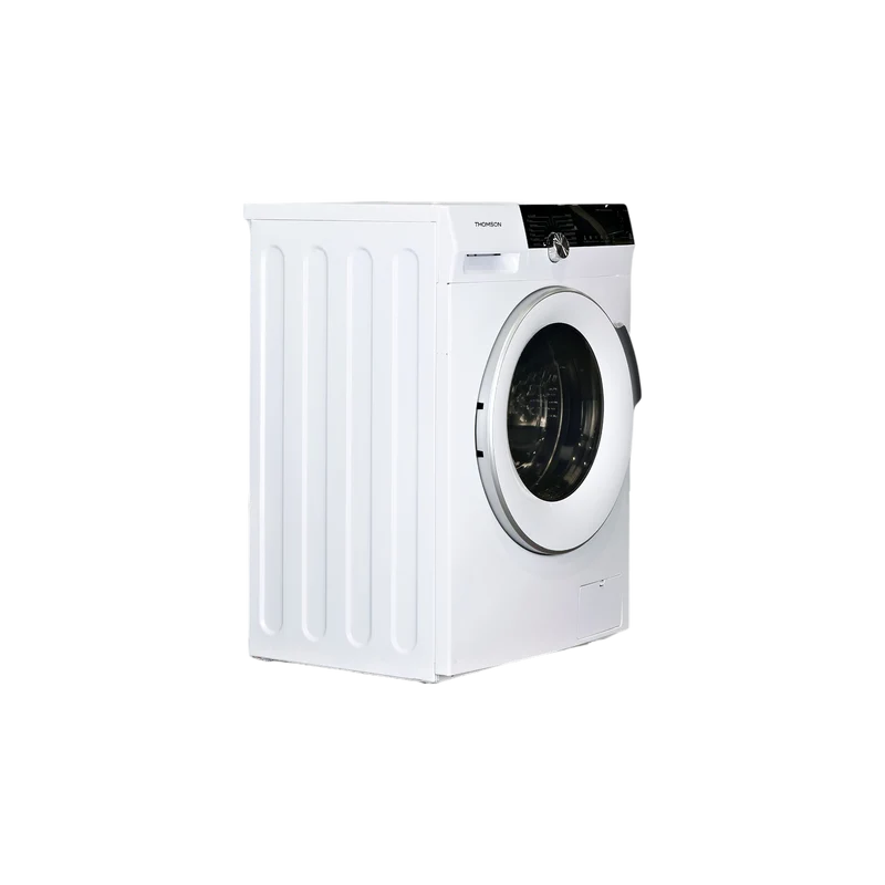 Lave-linge Hublot 8 kg Reconditionné THOMSON TW1480