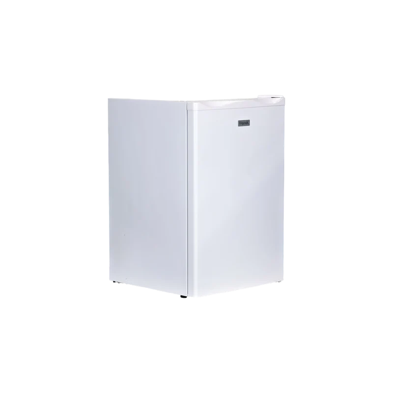 Réfrigérateur Compact 108 L Reconditionné FRIGELUX R4TT140BE
