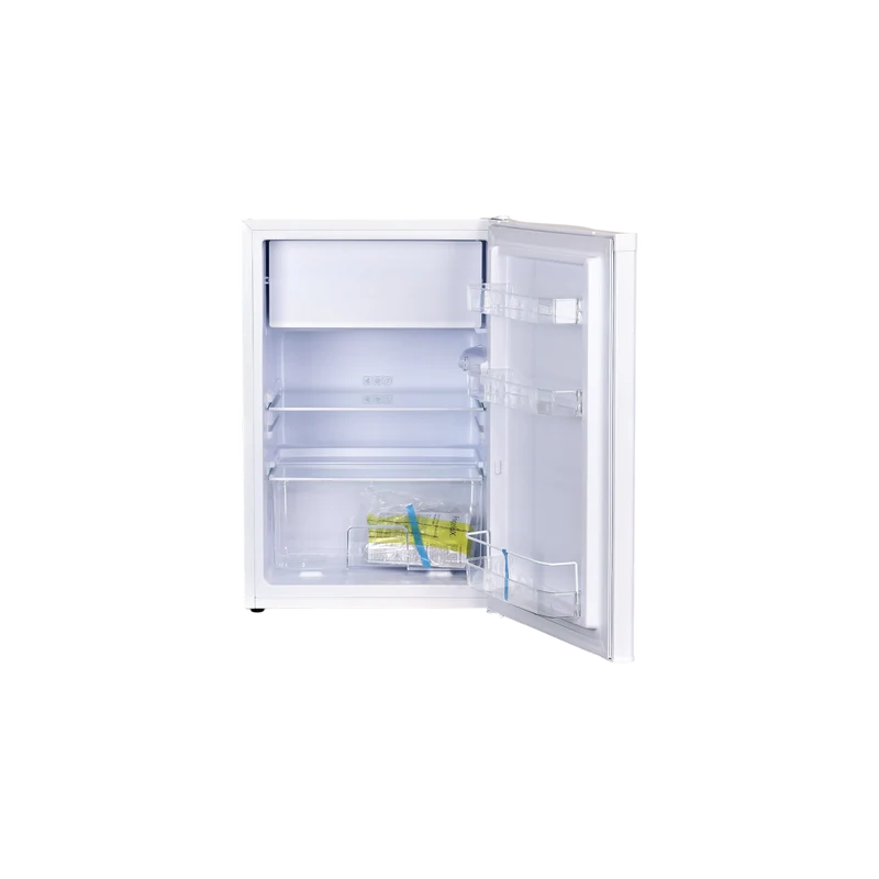 Réfrigérateur Compact 108 L Reconditionné FRIGELUX R4TT140BE