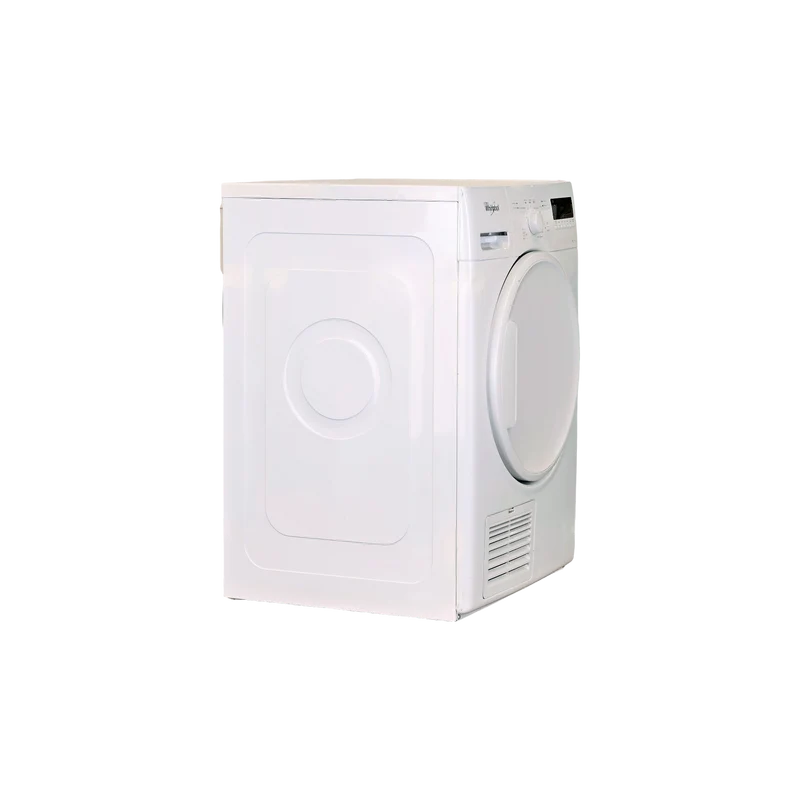 Seche-Linge Condensation 9 kg Reconditionné WHIRLPOOL DDLX 90111