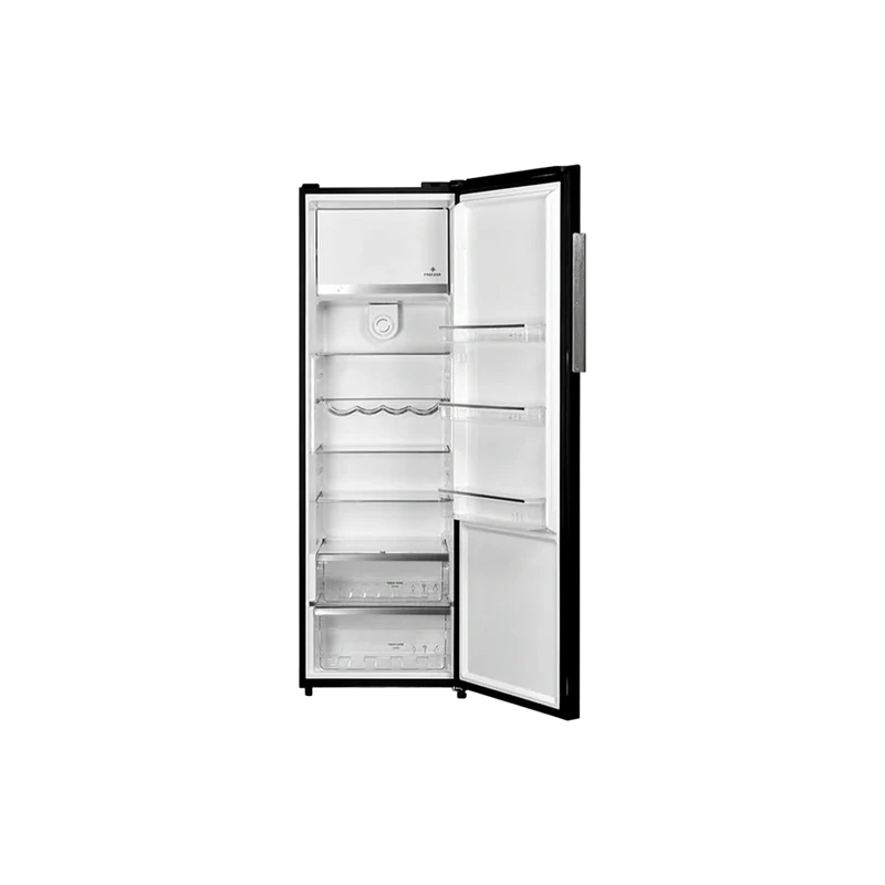 Réfrigérateur Avec Congélateur 330 L Reconditionné SCHNEIDER SCODF335B