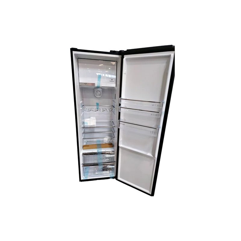 Réfrigérateur Avec Congélateur 330 L Reconditionné SCHNEIDER SCODF335B