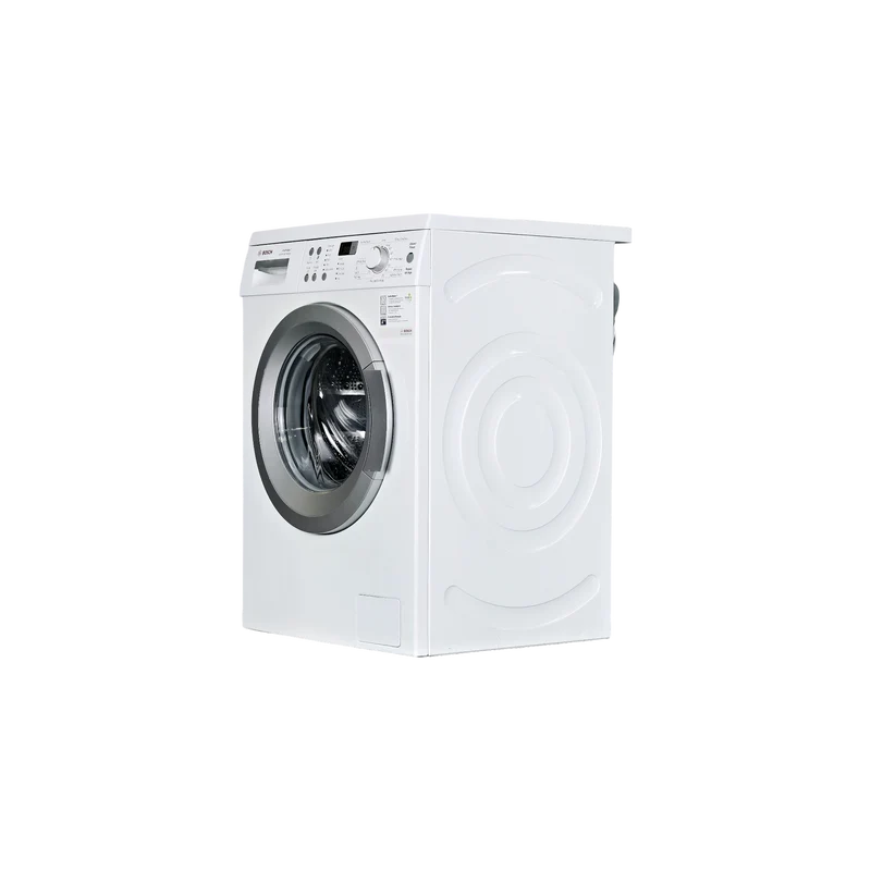 Lave-Linge Hublot 7 kg Reconditionné BOSCH WAQ28360FF