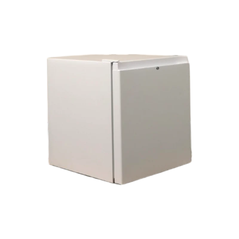 Congélateur Armoire 34 L Reconditionné ESSENTIEL B ECM50-45HIB2