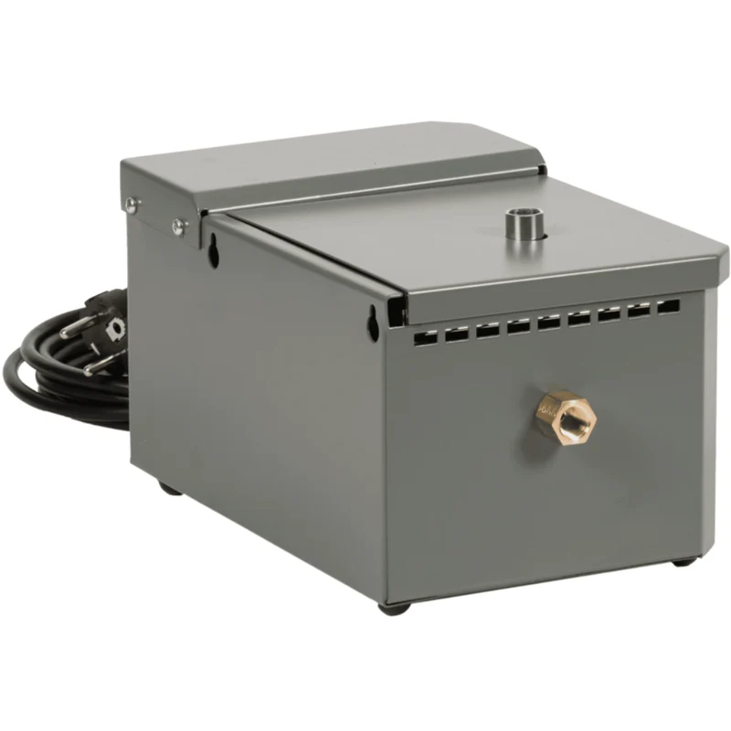 Humidificateur Hygromaster pour cave à vins Winemaster