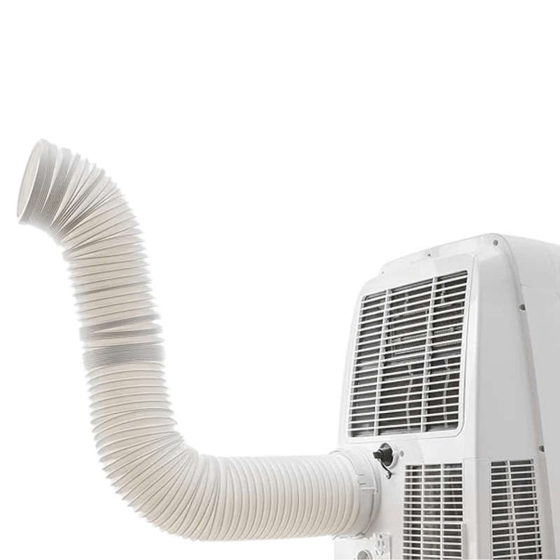 Climatiseur mobile Dolceclima Air Pro 13 A+ WiFi 2,9 kW