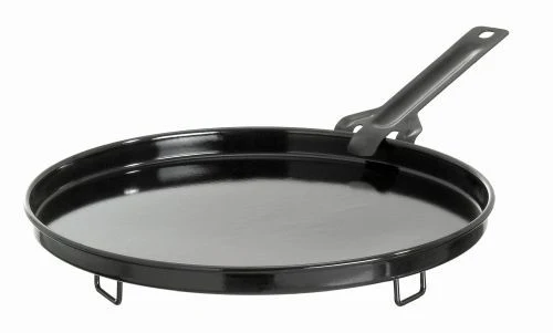 Four micro ondes avec grill combiné – 25 L