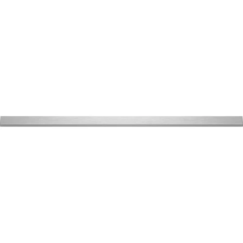 Bandeau Finition Inox Viva VVZ44V02(#R422102)
