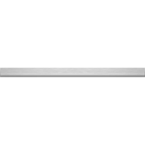 Bandeau Finition Inox Viva VVZ44V01(#Q867193)