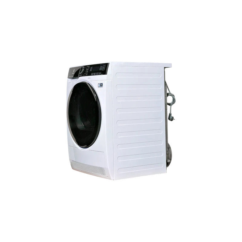 Seche-Linge Pompe À Chaleur 8 kg Reconditionné ELECTROLUX EW9H3803D