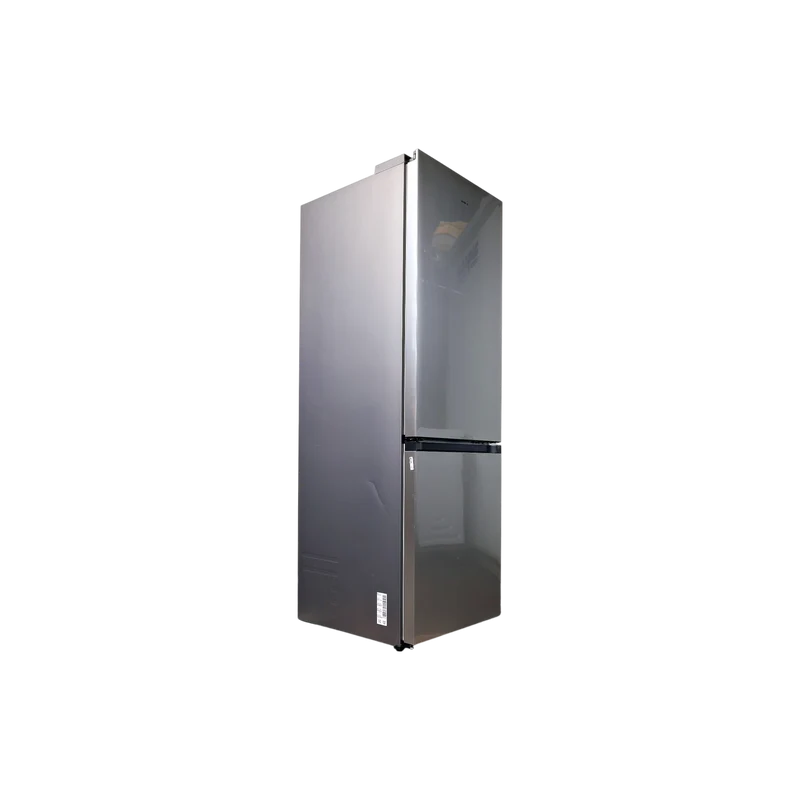 Réfrigérateur Avec Congélateur 390 L Reconditionné SAMSUNG RB38C672ESA