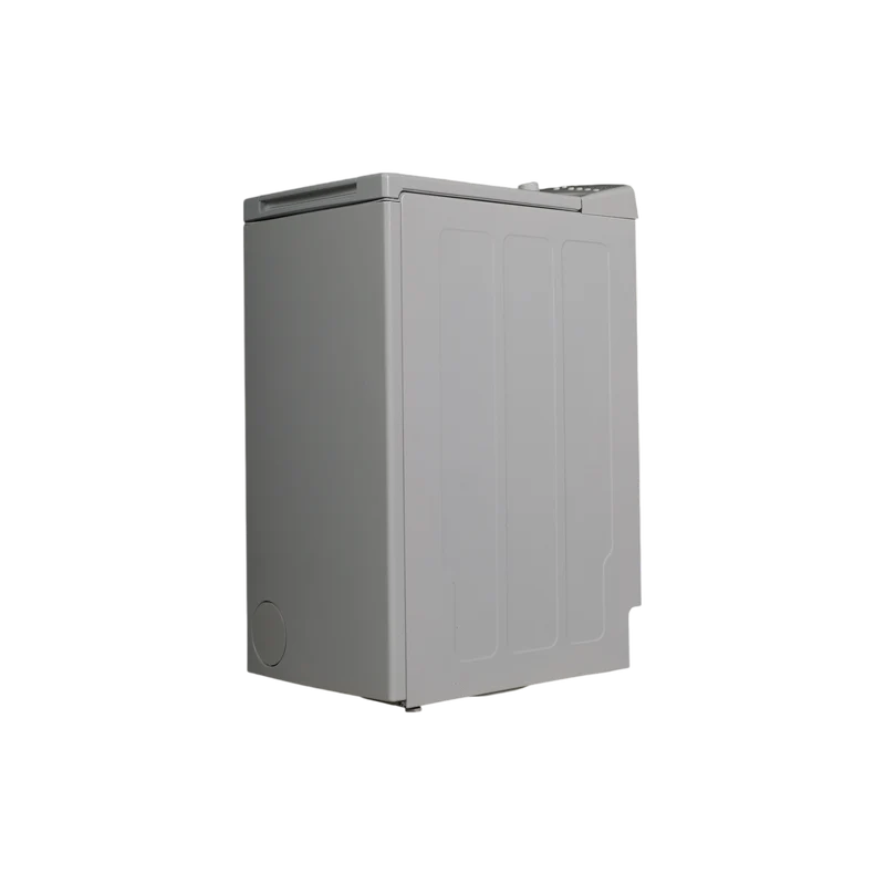 Lave-Linge Top 5.5 kg Reconditionné WHIRLPOOL AWE 5521
