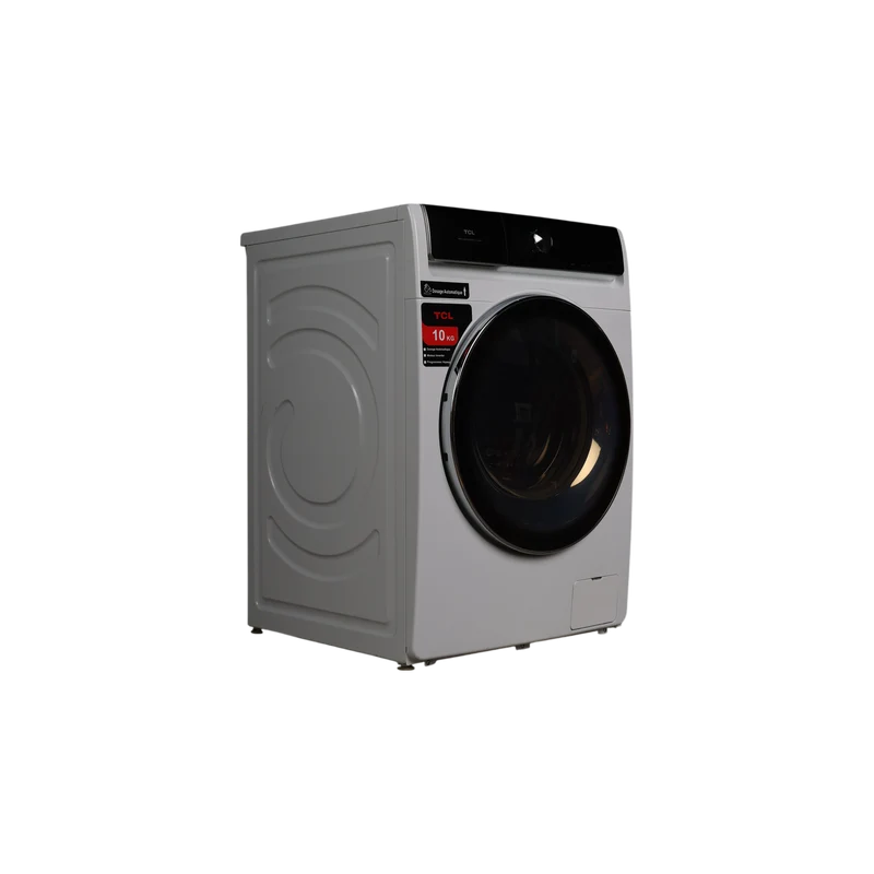 Lave-Linge Hublot 10 kg Reconditionné TCL FP1024WC0FR