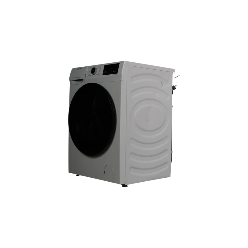Lave-Linge Hublot 9 kg Reconditionné HISENSE WFQA9014EVJM