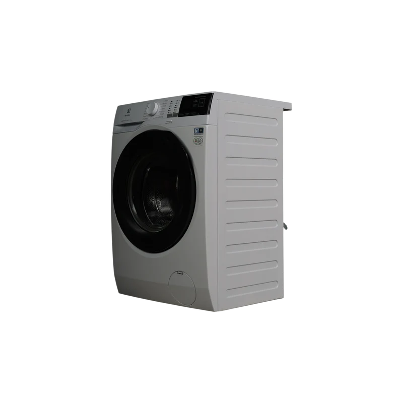 Lave-Linge Hublot 8 kg Reconditionné ELECTROLUX EW6F4840SP