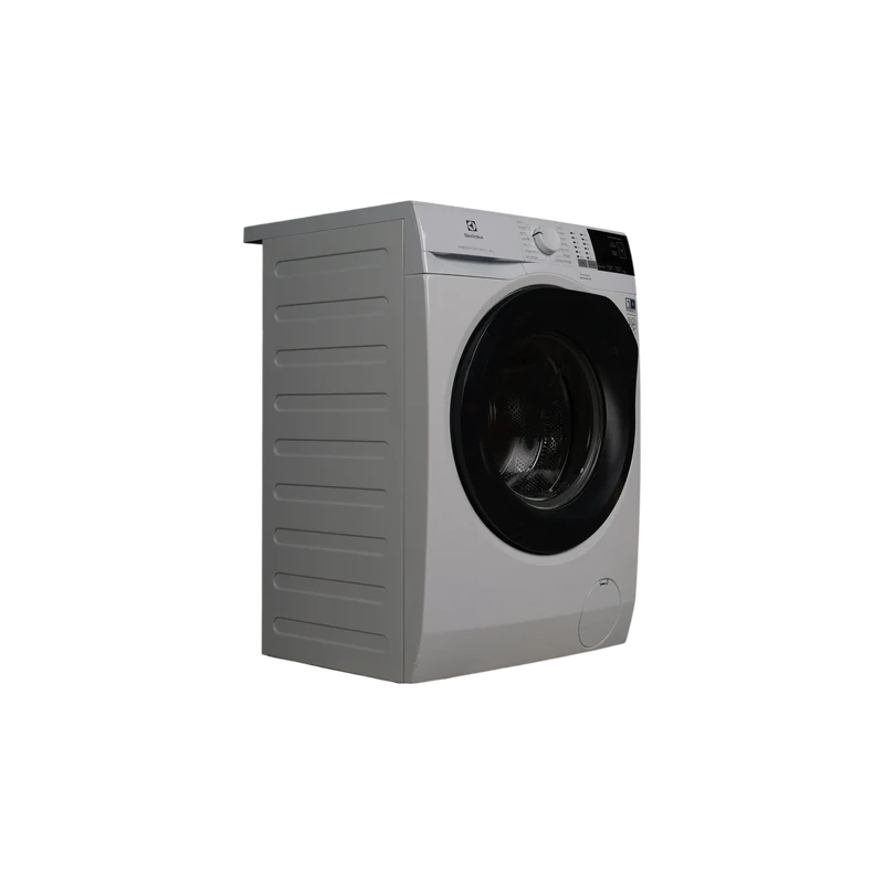 Lave-Linge Hublot 8 kg Reconditionné ELECTROLUX EW6F4840SP