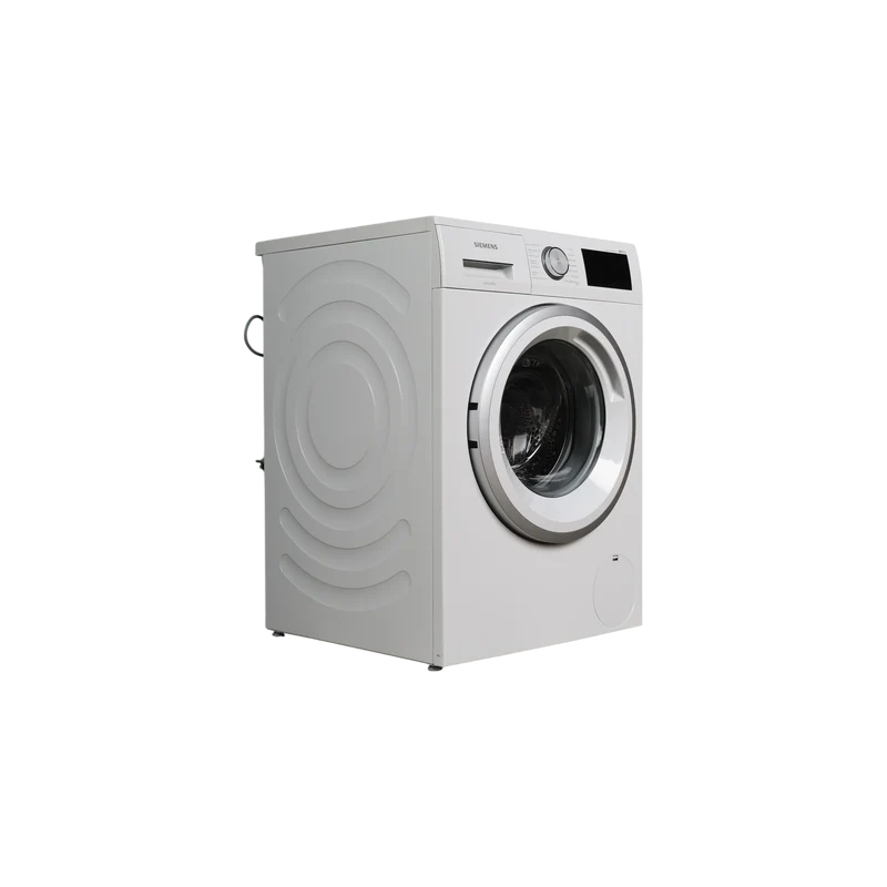 Lave-Linge Hublot 9 kg Reconditionné SIEMENS WM14T709FF