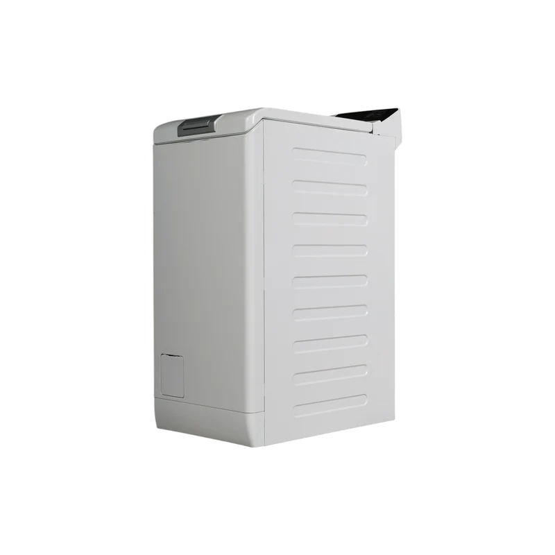 Lave-Linge Top 7 kg Reconditionné ELECTROLUX EW7T3733BO