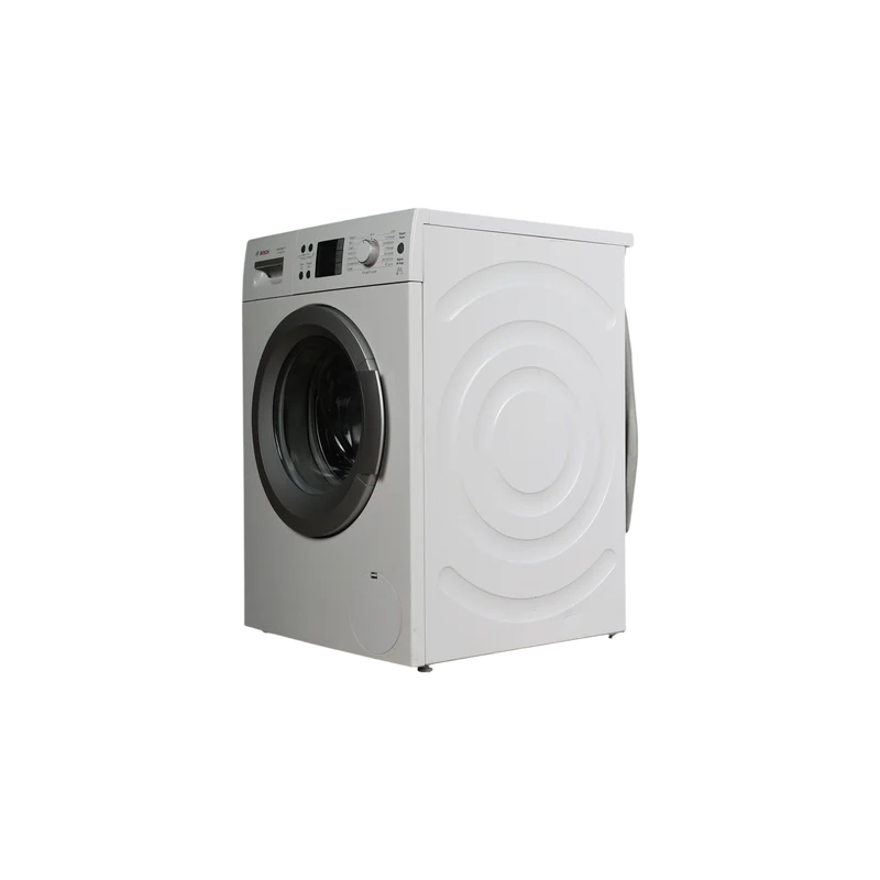Lave-Linge Hublot 8 kg Reconditionné BOSCH WAQ28412FF
